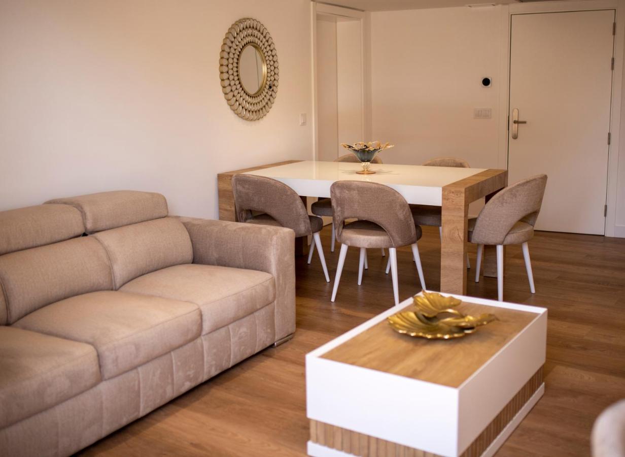 Coracao Do Tua Hotel Μιραντέλα Εξωτερικό φωτογραφία