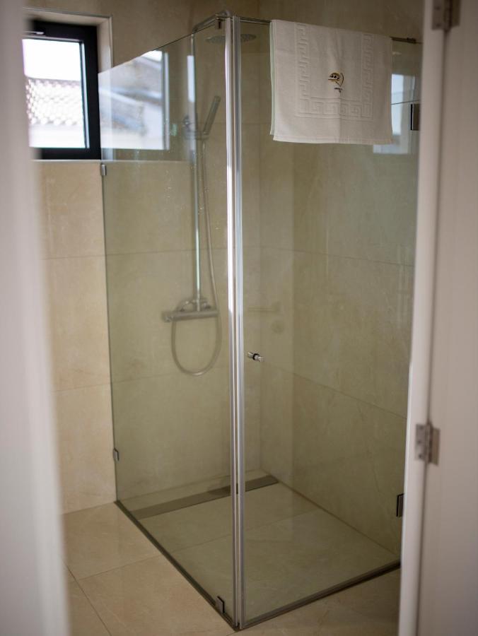 Coracao Do Tua Hotel Μιραντέλα Εξωτερικό φωτογραφία